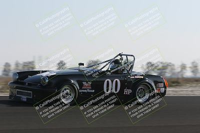 media/Feb-22-2025-SCCA SD (Sat) [[57201885c5]]/Group One/Group 1/
